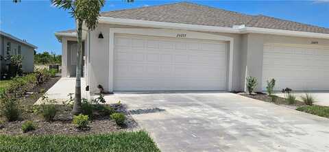 20697 Hazelnut Court, Lehigh Acres, FL 33936