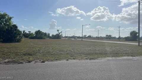 undefined, Cape Coral, FL 33909