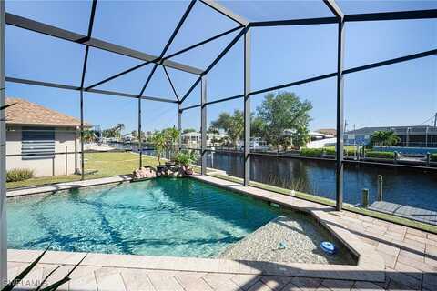 undefined, Punta Gorda, FL 33983