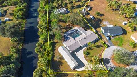 31 Twig Court, Port Charlotte, FL 33954