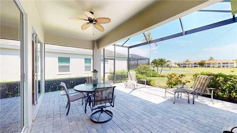 undefined, Fort Myers, FL 33908