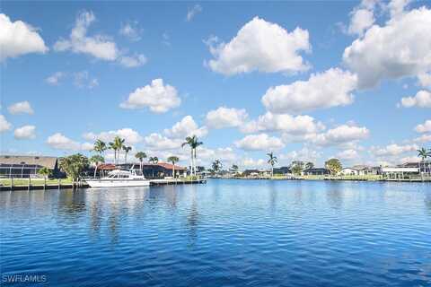 4104 SE 18th Avenue, Cape Coral, FL 33904