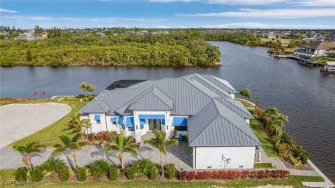 undefined, Cape Coral, FL 33993