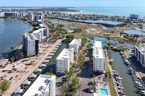4371 Bay Beach Lane, Fort Myers Beach, FL 33931