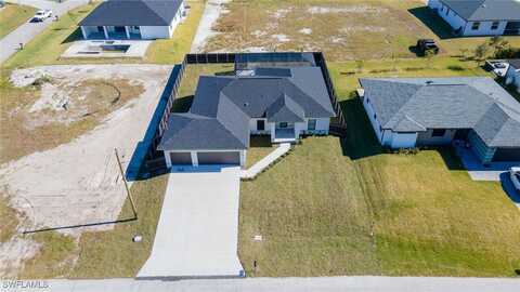 undefined, Cape Coral, FL 33993