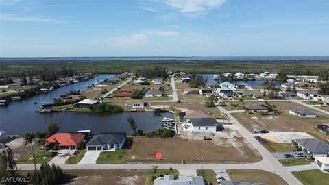 undefined, Cape Coral, FL 33993