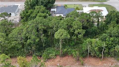 undefined, Lehigh Acres, FL 33974