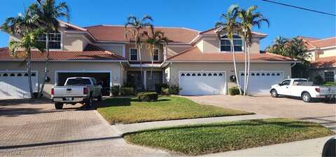 197 Tropicana Drive, Punta Gorda, FL 33950