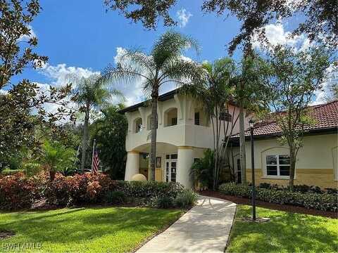 11490 Villa Grand, Fort Myers, FL 33913