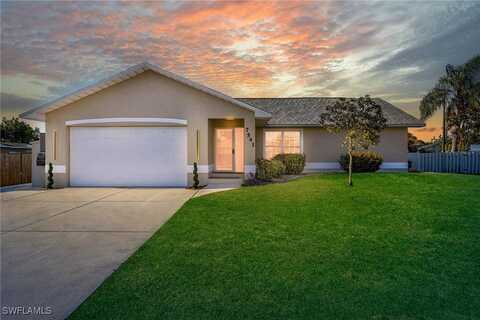 7541 San Carlos Boulevard, Fort Myers, FL 33967