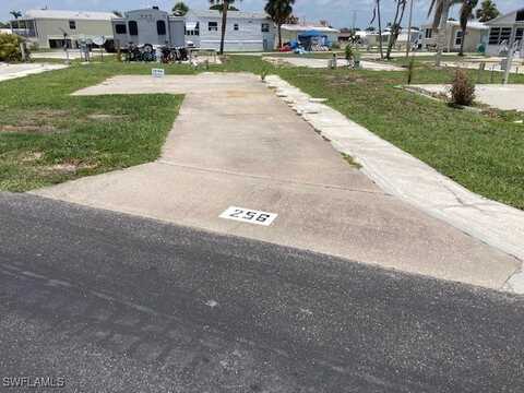 undefined, Fort Myers, FL 33908