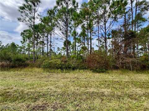 undefined, Port Charlotte, FL 33953