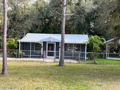 undefined, Fort Myers, FL 33905