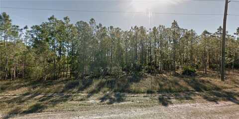 undefined, Lehigh Acres, FL 33972