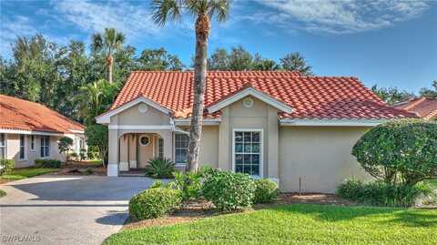 12031 Sabal Dunes Lane, Fort Myers, FL 33913