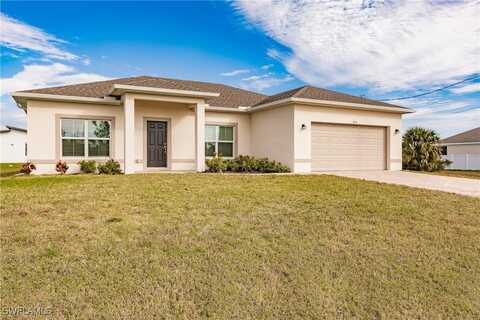 undefined, Cape Coral, FL 33993