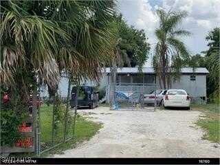 147 Morris Taylor Road, Felda, FL 33930