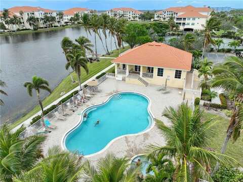 20051 Sanibel View Circle, Fort Myers, FL 33908