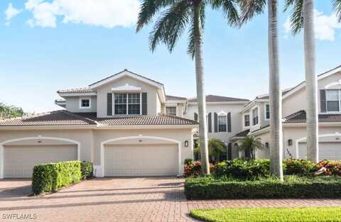 12819 Carrington Circle, Naples, FL 34105