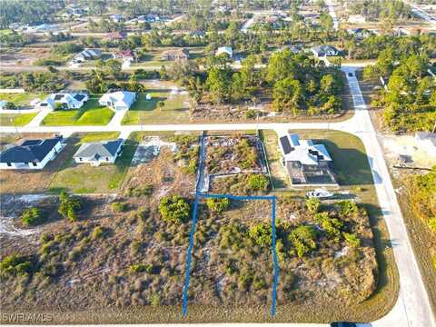 751 Phelps Street E, Lehigh Acres, FL 33974