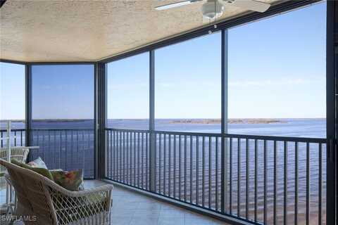 17080 Harbour Point Drive, Fort Myers, FL 33908