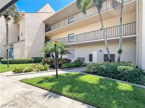 13276 White Marsh Lane unit: 3524, Fort Myers, FL 33912