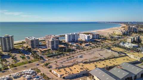 7148 Estero Boulevard, Fort Myers Beach, FL 33931