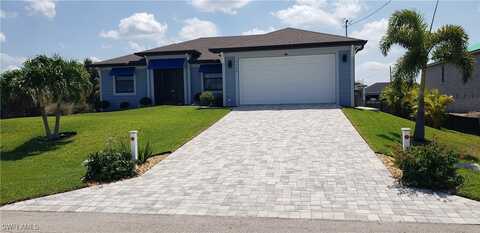 undefined, Cape Coral, FL 33993