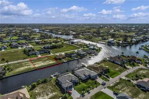 undefined, Cape Coral, FL 33993
