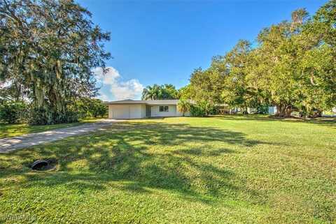 undefined, Fort Myers, FL 33905