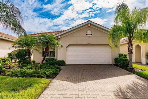 10410 Prato Drive, Fort Myers, FL 33913