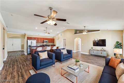 undefined, Cape Coral, FL 33909