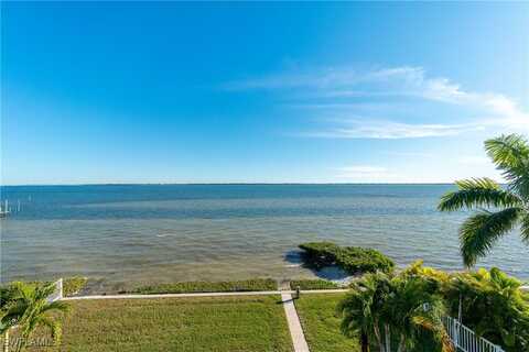 3429 1st Avenue, Saint James City, FL 33956