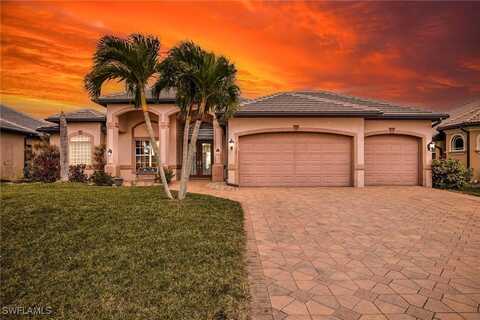 undefined, Cape Coral, FL 33993