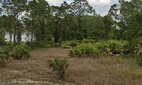 815 Homestead Road S, Lehigh Acres, FL 33974