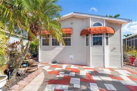 undefined, Naples, FL 34114