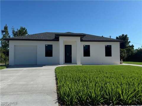 undefined, Lehigh Acres, FL 33974