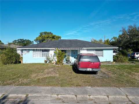 undefined, Fort Myers, FL 33916