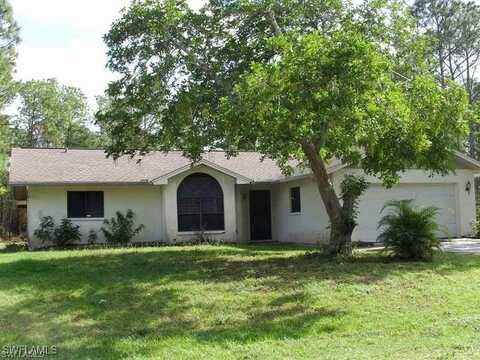 undefined, Lehigh Acres, FL 33972