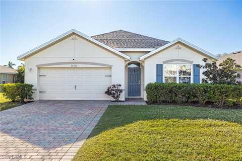undefined, Punta Gorda, FL 33982