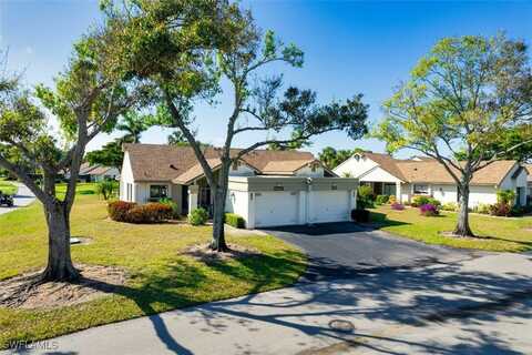1755 Augusta Drive, Fort Myers, FL 33907