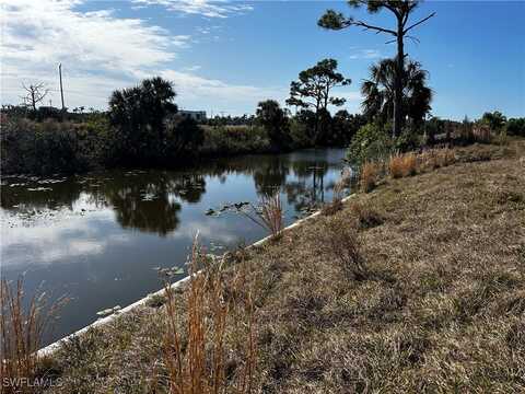 undefined, Cape Coral, FL 33991