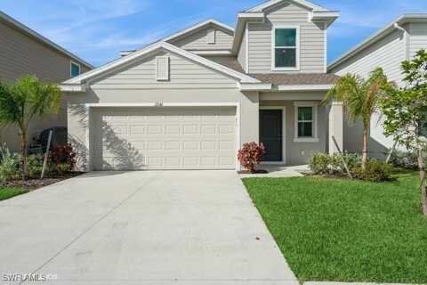 12146 Monterey Pine Lane, Fort Myers, FL 33966