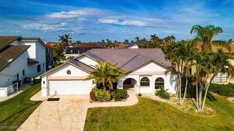 1513 SW 57th Street, Cape Coral, FL 33914
