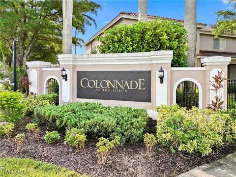 3269 Antica Street, Fort Myers, FL 33905