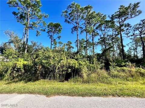 12338 Catalina Drive, Punta Gorda, FL 33955
