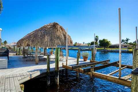 1614 Beach Parkway, Cape Coral, FL 33904