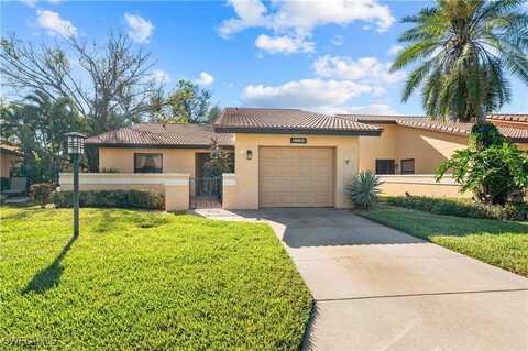 5440 Ashton Circle, Fort Myers, FL 33907