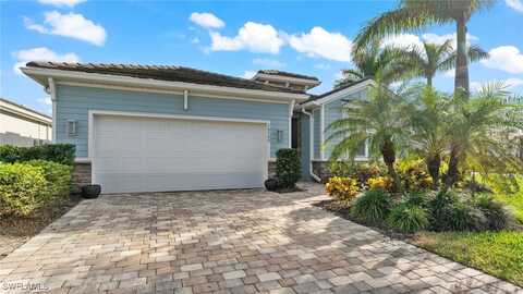 16700 Siesta Drum Way, Bonita Springs, FL 34135