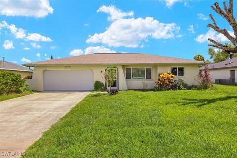 undefined, Cape Coral, FL 33990